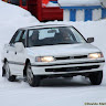 Автор