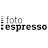 Fotoespresso