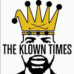 TheKlownTimes