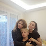 Автор