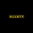 PbOCOUC1kfQ-channel-avatar-ALLETT MOWERS