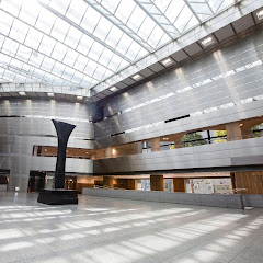 高松市美術館アイコン画像