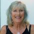 TQsXVz-8kXU-channel-avatar-Sheila Pritchard (Sheila's Video Library)