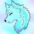 MIUB-nlklaM-channel-avatar-The Crystal Foxx