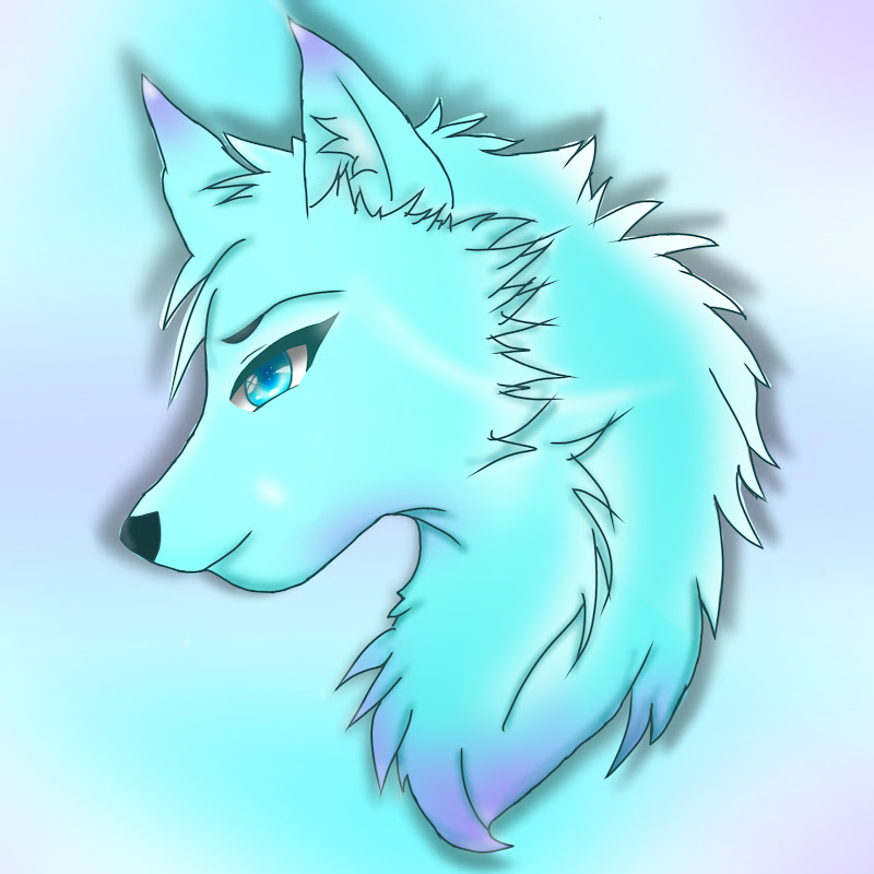 The Crystal Foxx icon