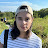 @sarbelaezbenitez's avatar