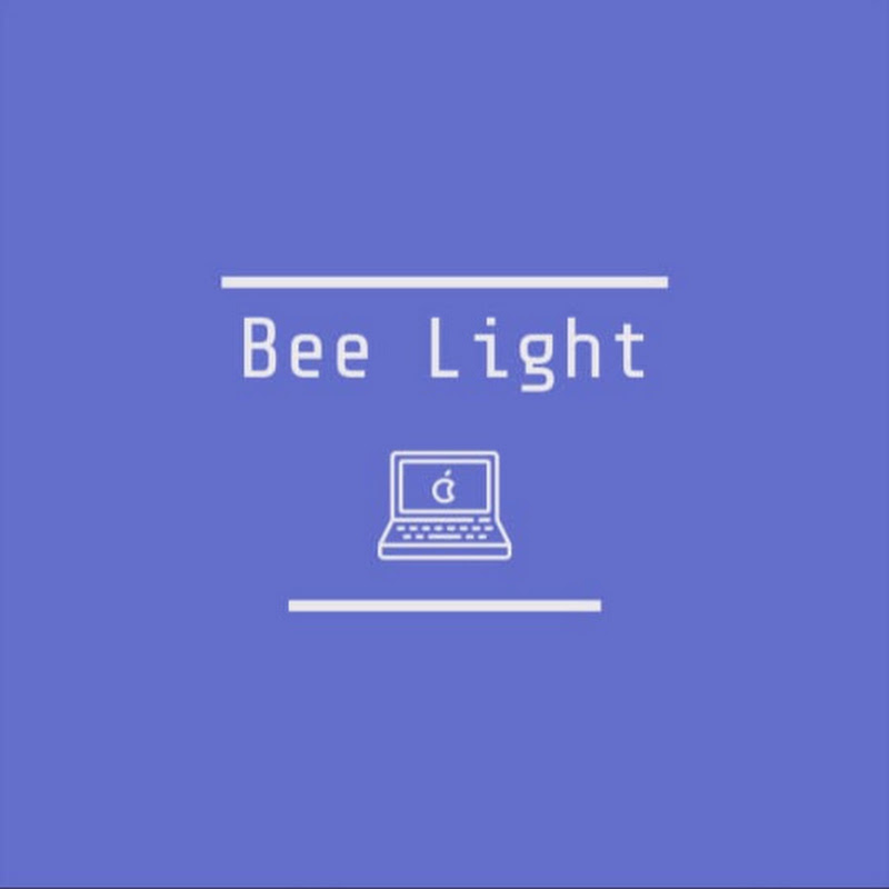 Bee Light