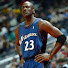 8kojYPfY9jU-channel-avatar-Kaizer Basketball