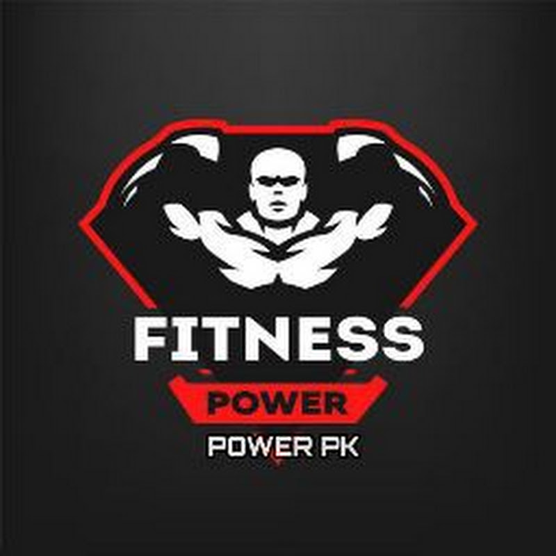 Fitness Power Pk