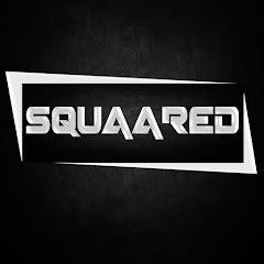 SquaareDmind
