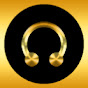Piercing Luxury logo