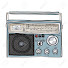 Va8RxT8J7wM-channel-avatar-ラジオ0話