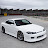 @charlesbonetti7153