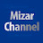 Mizar Channel