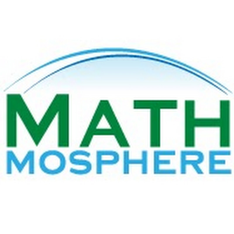 Math mosphere