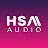 HSA AUDIO