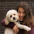 Jp2Gqiz-iX8-channel-avatar-Lisa Gallegos - Dog Training