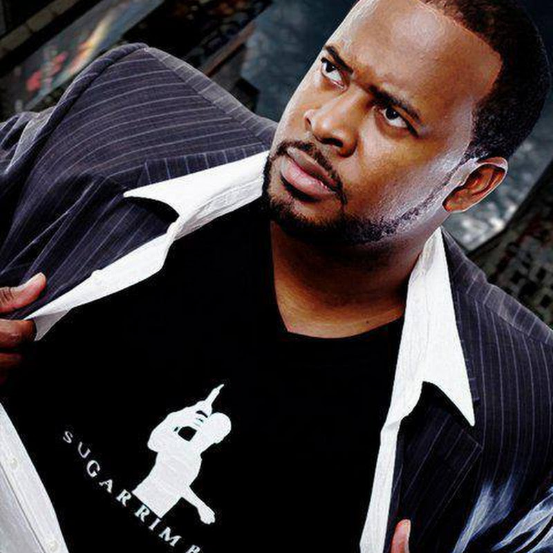 Cory Brim