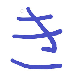 キロチャンネル