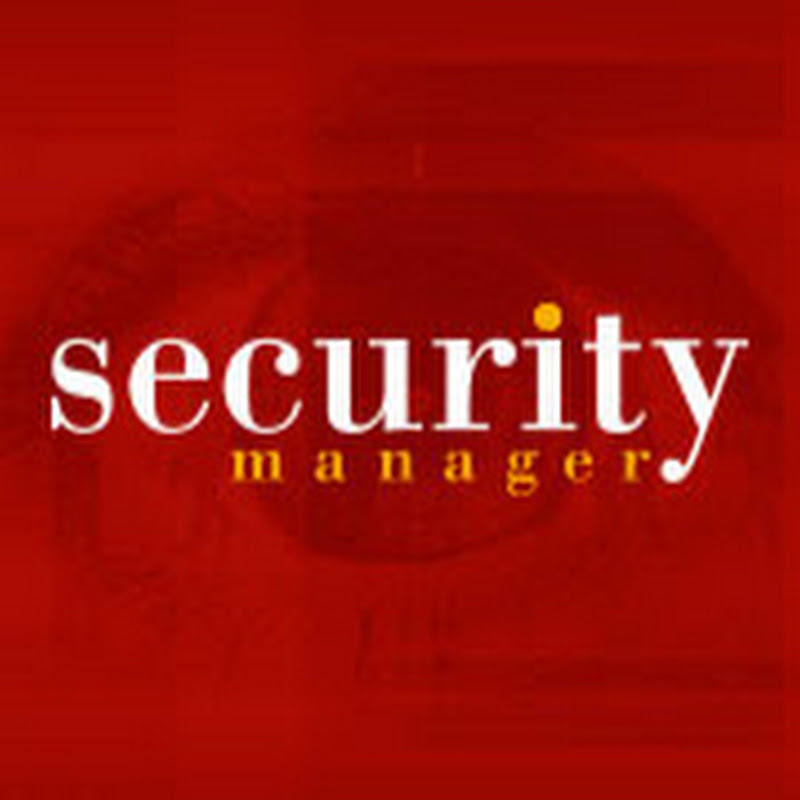 Security Manager