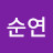 @user-nj1yx2gv2c