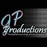 QHMkvQvf13w-channel-avatar-JP Productions Empire
