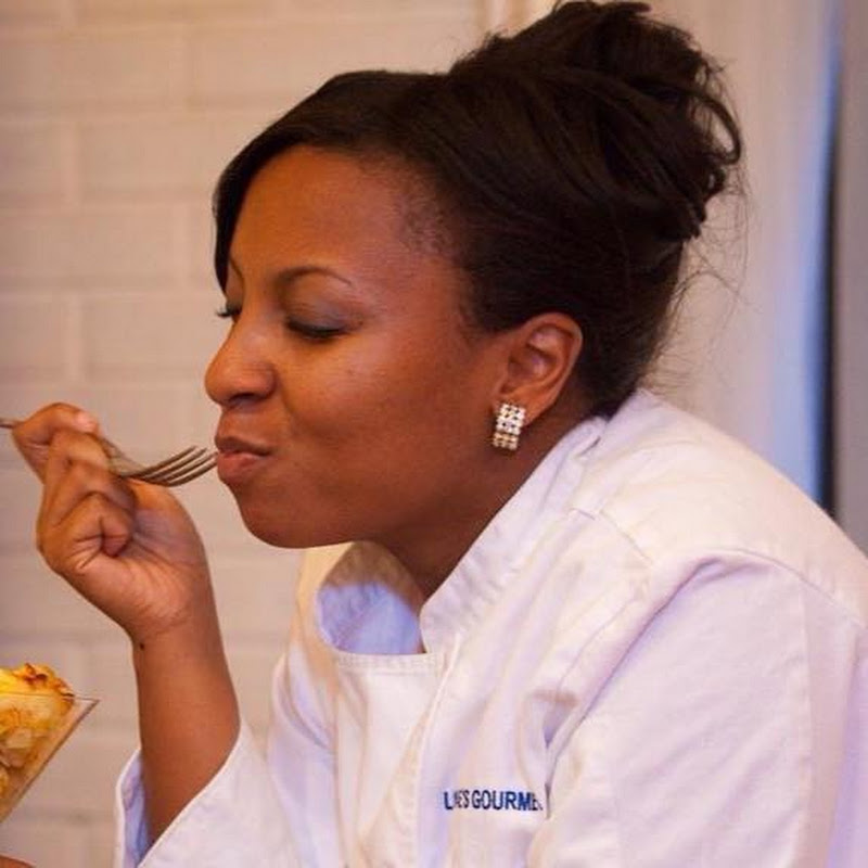 lena mae catering group