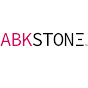 ABKSTONE logo