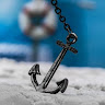 Автор