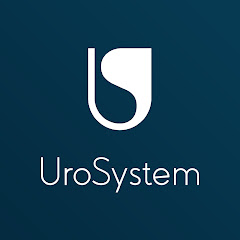 UroSystem