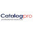 Catalogpro Digital Building Products & Services