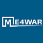 Me4war - مشوار