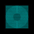 velEVw_Kdvg-channel-avatar-FloppyDiskWorkshop