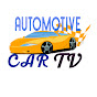 Auto News logo