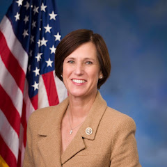 Congresswoman Mimi Walters
