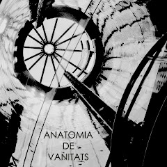 Anatomia de Vanitats