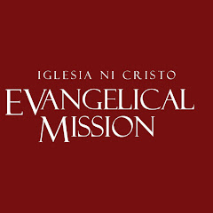 Iglesia Ni Cristo EVangelical Mission Avatar