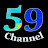 59 Channel