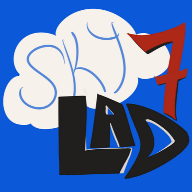 Skylad7
