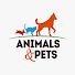 qOXeIip16No-channel-avatar-Animals and Pets