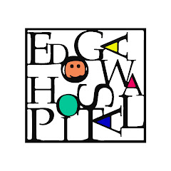 社会福祉法人 仁生社 江戸川病院アイコン画像