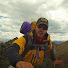 2I5AroEDlLs-channel-avatar-FreedivejeepHD