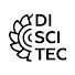 ej60fixOWNA-channel-avatar-Distretto Scienza e Tecnologia and Setpointstudio