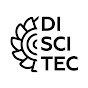 Distretto Scienza e Tecnologia