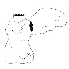 にけ