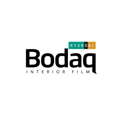 Bodaq Interior Finishes