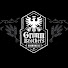 mPzU7cFiy8A-channel-avatar-Grimm Brothers