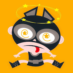 Experimental power Mu Mu avatar