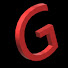 ffBTtjrfOIw-channel-avatar-Grimitor Gaming
