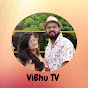 ViBhu TV logo